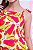Conjunto blusa e short estampados - Tati - Imagem 12