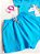 Conjunto short saia e blusa - Rubi - Imagem 7