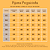 Pijama Preguicinha - Imagem 11