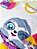 Pijama Preguicinha - Imagem 4