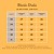 Blusão liso com babado - Duda - Imagem 9