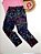 Legging Nina - Imagem 10