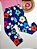 Legging Nina - Imagem 11