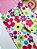Legging Nina - Imagem 12