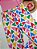 Legging Nina - Imagem 13
