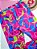 Legging Nina - Imagem 14