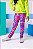 Legging Nina - Imagem 7
