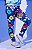 Legging Nina - Imagem 5
