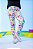 Legging Nina - Imagem 8