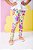 Legging Nina - Imagem 9