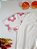 Conjunto blusa e saia tule - Jordana - Imagem 3