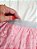 Conjunto blusa e saia tule - Jordana - Imagem 4