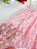 Conjunto blusa e saia tule - Jordana - Imagem 5
