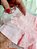 Conjunto blusa e saia tule - Jordana - Imagem 6