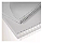 Wire-o Para Encadernação 2x1 A5 7/8 Branco Para 180Fls 24 Un - Imagem 4