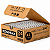 Wire-O 2x1 3/4 Branco A5 140 Folhas Encadernação Profissional - Imagem 1