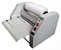 Plastificadora Rotativa de Bobina R280 - Imagem 2