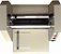 Plastificadora Rotativa de Bobina R280 - Imagem 5