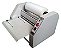 Plastificadora Rotativa de Bobina R380 - Imagem 2