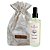 Home Spray - perfume de Ambientes - Alecrim - Imagem 1