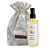 Home Spray Blend Campestre - perfume de Ambientes - Imagem 1