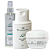 Skincare - 3 Passos com Aloe - Imagem 1