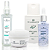 Kit Rejuvenescedor Área dos Olhos com Babosa - Imagem 1