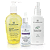 Kit Antioleosidade Poros Dilatados - Imagem 1