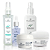 Kit Cronograma Facial 5 passos - Imagem 1