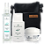 kit Facial Rotina Prática Tratamento e Proteção - Imagem 1