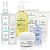 Kit Antirrugas Rotina Completa. - Imagem 1