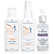 Kit Antiacne e oleosidade - Imagem 1
