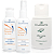Kit Tratamento de Acne e Espinhas - Imagem 1