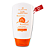 PROTETOR Solar FPS 20 FACIAL E CORPORAL - Imagem 1
