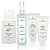 Kit Facial Limpeza e tratamento com SPA semanal - Imagem 1