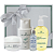 Kit Facial Antissinais Completo - Imagem 1