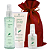 Kit Finalizadores para Cabelos - todo tipo de cabelo - Imagem 1