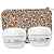 Kit Facial Hidratação e Proteção - Imagem 1