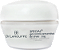 Gel Creme Facial Antissinais - Imagem 1