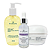 kit Facial Antioleosidade - Pele Madura - Imagem 1
