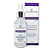 Sérum Facial Antioleosidade - Imagem 1