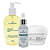 Kit Facial Controle de Manchas - Pele Madura - Imagem 1