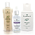 Kit Facial Tratamento Antioleosidade - Imagem 1