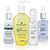 Kit Antirrugas Hidratação Intensiva. - Imagem 1