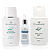 Kit Rotina Prática Pele Desidratada - Imagem 1