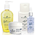 Kit Skincare Antissinais Masculino Com Proteção - Imagem 1