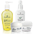 Kit Cronograma Facial Antissinais Special+ - Imagem 1