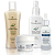 Kit Cronograma Facial primeiros sinais 30 menos - Imagem 1