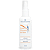 Loção ANTIACNE - Imagem 1