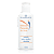 Sabonete ANTIACNE - Imagem 1